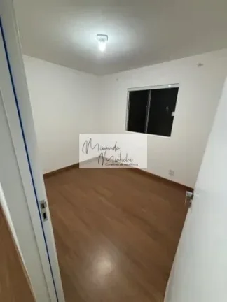 Imagem Apartamento à venda no bairro Ingleses do Rio Vermelho - Florianópolis/SC