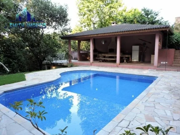 Imagem Cond Nova Higienópolis - Muito ampla, 4 suítes, piscina e gourmet - SHOW!!