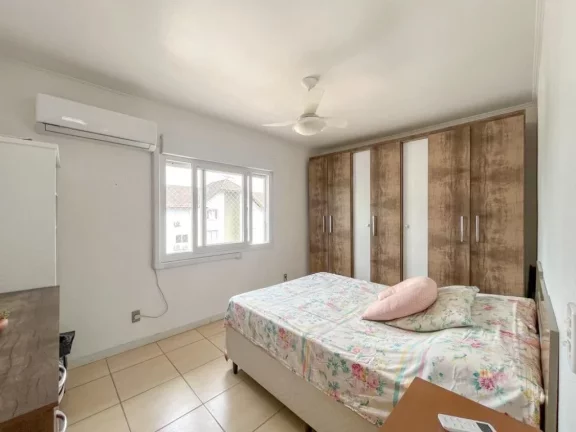 Imagem Apartamento em excelente localização de Novo Hamburgo