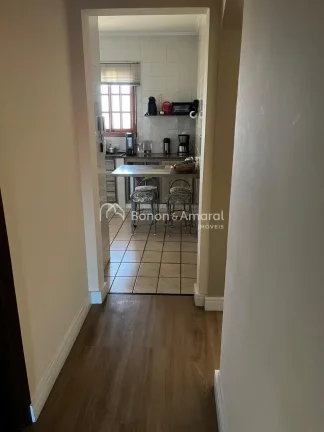 Imagem Oportunidade imperdível! Casa completa, confortável e pronta para morar! São 3 dormitórios, send...