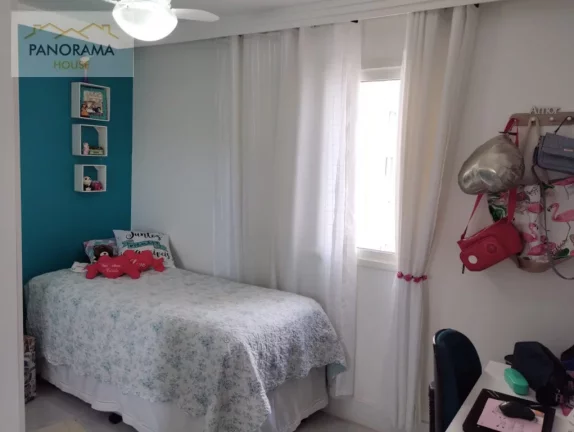 Imagem LINDO APARTAMENTO ÓTIMA OPORTUNIDADE!!!!