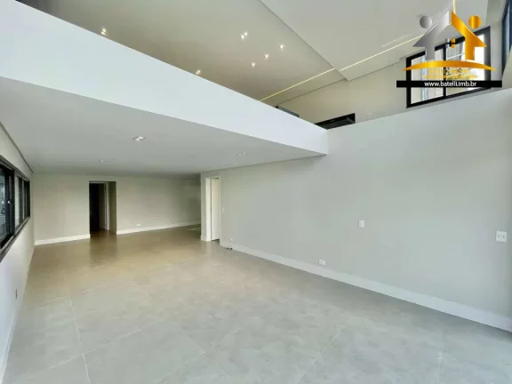 Imagem Casa à venda no condomínio São Paulo II em Cotia - SP | Batelli Imóveis
