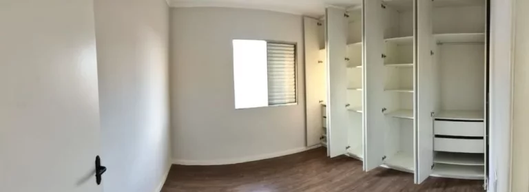 Imagem Apartamento com 2 dormitórios à venda, 53 m² por R$ 220.000,00 - Vila Urupês - Suzano/SP