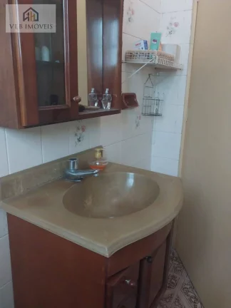 Imagem Oportunidade, casa barata no jd amalia