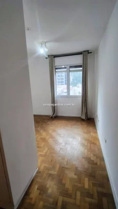 Imagem Apartamento à venda Pinheiros São Paulo