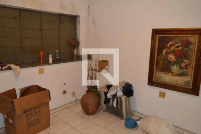 Imagem Casa à Venda - Ipiranga, 3 Quartos, 121 m2