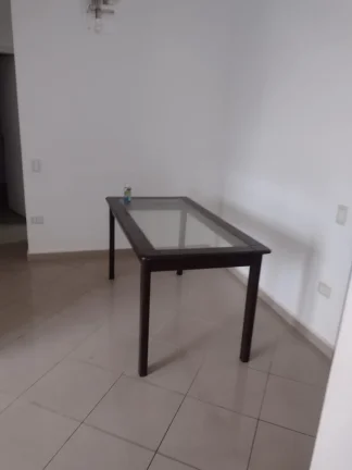 Imagem APARTAMENTO RESIDENCIAL em SÃO PAULO - SP, VILA BUTANTÃ