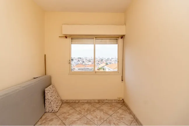 Imagem CASA RESIDENCIAL em São Paulo - SP, Jabaquara
