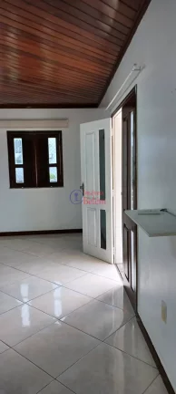 Imagem Casa na Augusto Montenegro próximo ao Líder