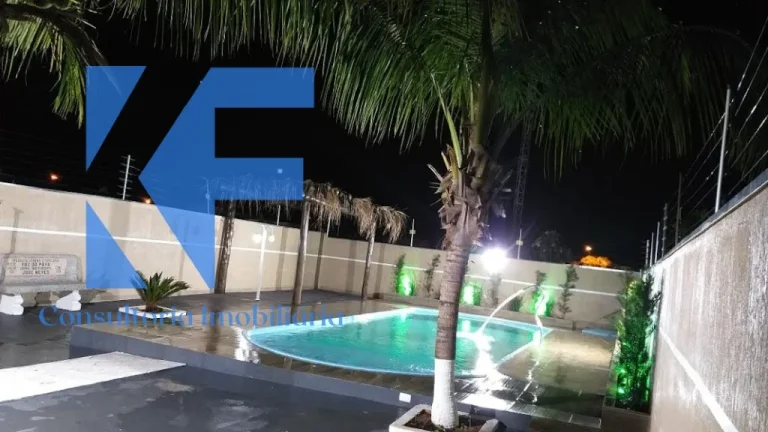 Imagem CASA RESIDENCIAL em OLÍMPIA - SP, Vila Nova