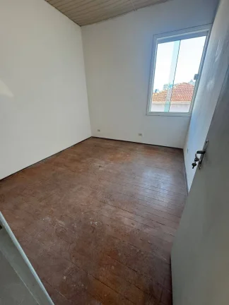 Imagem Ampla Sala Comercial para Locação | Ipiranga