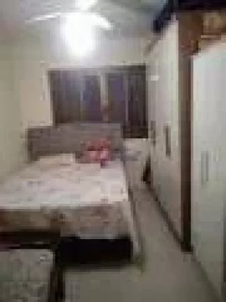 Imagem Apartamento com 2 quartos à venda, 93 m² - Maracanã - Praia Grande/SP