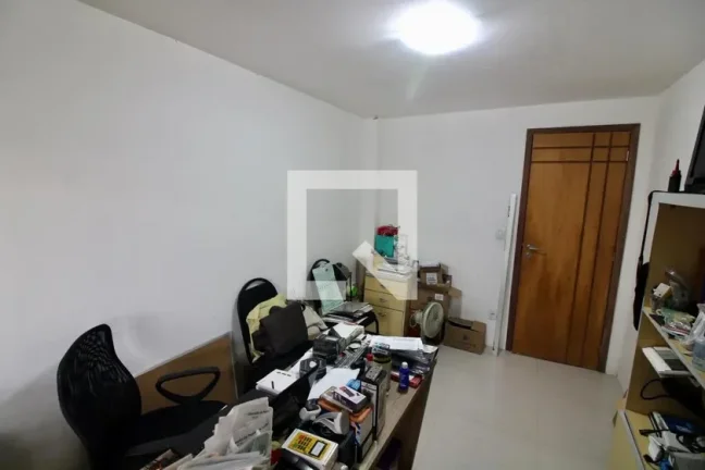 Imagem Casa à Venda - Vargem Grande, 6 Quartos, 620 m2
