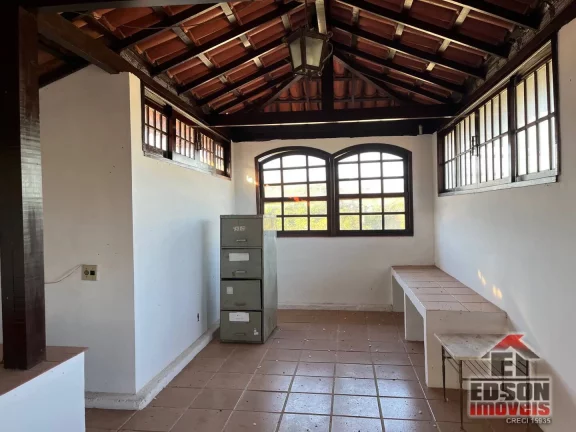 Imagem Casa Duplex no Recanto de Itaipuaçu, 4 Quartos, 3 Suítes, terraço com vista