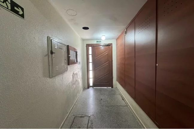 Imagem JLHB 280 Apto 612521044-68 - Apartamento à venda no bairro Jardim Leopoldina - Porto Alegre/RS