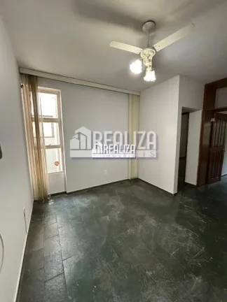 Imagem Apartamento para alugar no Centro Uberaba - Imperdível!