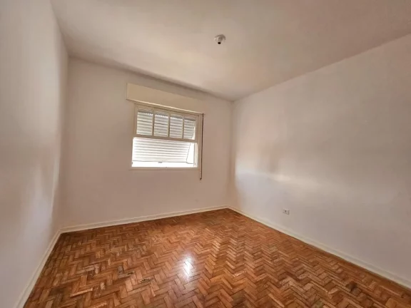 Imagem Apartamento 3 Quartos, 3 banheiros, 2 Vagas - Embaré - Santos/SP