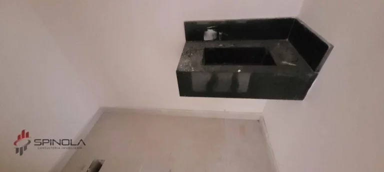 Imagem Apartamento com 4 dormitórios à venda, 182 m² por R$ 1.390.000,00 - Vila Caiçara - Praia Grande/SP