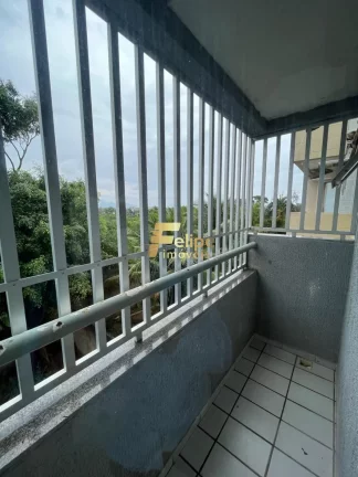 Imagem OPORTUNIDADE DE INVESTIMENTO EM MEAÍPE - GUARAPARI! Saiba mais aqui!