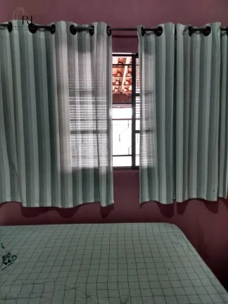 Imagem Casa com 3 quartos, 80m2, à venda em Campinas, Jardim Florence