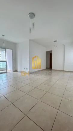 Imagem Apartamento com 3 quartos no Jardim Goiás, com 104m² de área privativa, o apartamento possui:- Sa...