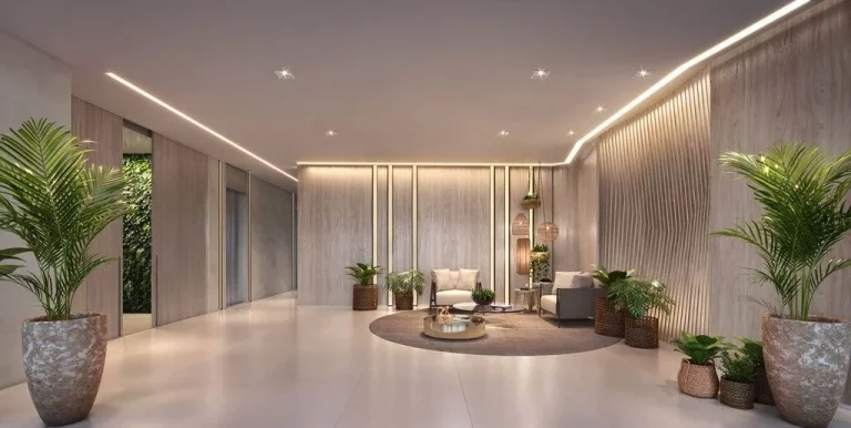 Imagem APARTAMENTO RESIDENCIAL em São Paulo - SP, Perdizes