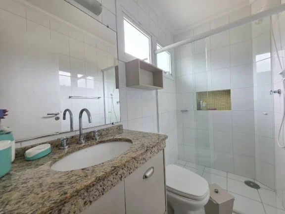 Imagem Venha conhecer uma casa no charmoso Residencial Villaggio Terrazza em Peruí