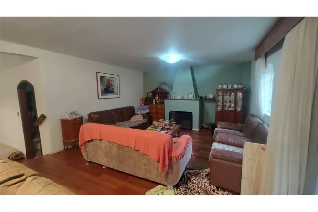 Imagem JPFTD 590 Casa 601371038-6