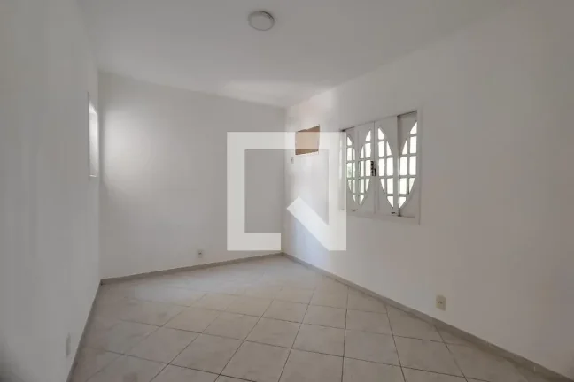 Imagem Casa à Venda - Recreio, 4 Quartos, 150 m2