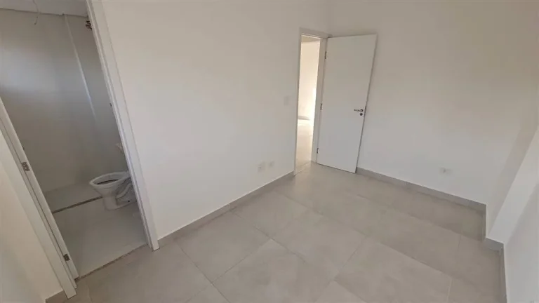 Imagem APARTAMENTO COM 80 m² - TUPI - PRAIA GRANDE SP