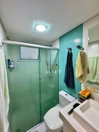 Imagem Apartamento com 3 dormitórios na Vila Regente Feijó