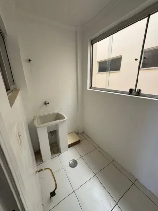Imagem Apartamento com 46 m² 1 Dormitorio Grande e Espaçoso e 1 Vaga de Gargem