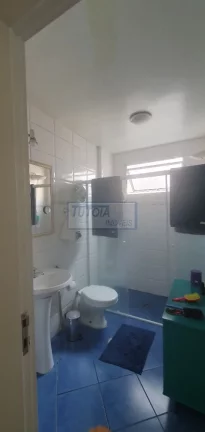 Imagem APARTAMENTO A VENDA NO PARÁISO