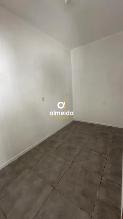 Imagem Casa 3 dormitórios à venda Menino Jesus Santa Maria/RS