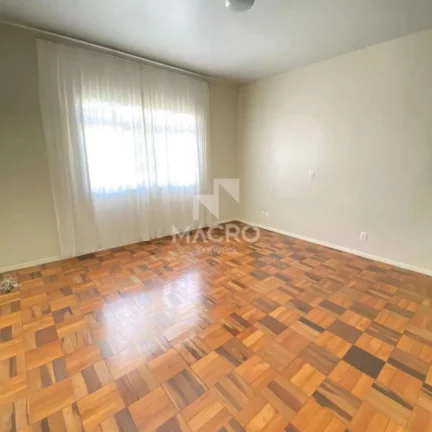 Imagem Casa Comercial | Centro | 198m² | Terreno c/ 427m²