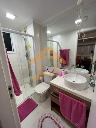Imagem Cobertura de luxo em Jurubatuba - 3 quartos, 3 suítes, 3 salas, 4 vagas de garagem e 360m² - Condomínio Vista Golf