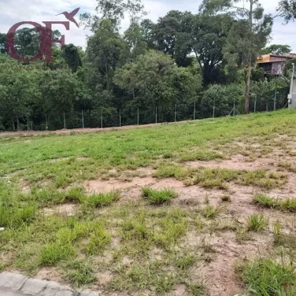Imagem Terreno à venda 548 m² Bella Vittá - Jundiaí-SP
