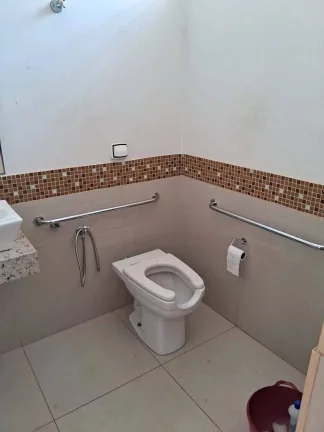 Imagem SALÃO COMERCIAL, O perfil da sua Loja c/ espaço de 60 m² - Araçatuba SP