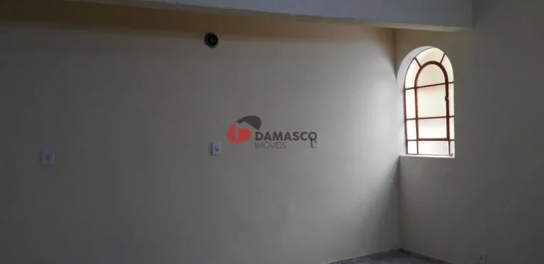 Imagem Casa à venda, Ferrazópolis, São Bernardo do Campo