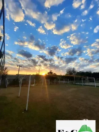 Imagem Apartamento para Venda em Limeira, Jardim Santa Luiza, 2 dormitórios, 3 banheiros, 4 vagas