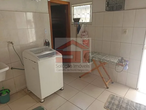 Imagem CASA