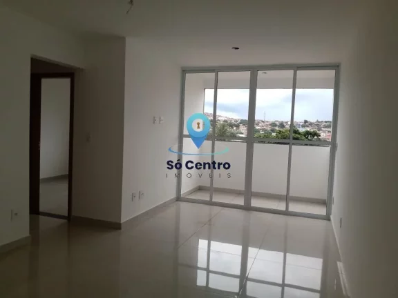 Ótima oportunidade de apartamento à venda em Santa Terezinha, Belo Horizonte. Com 2 quartos, sendo...