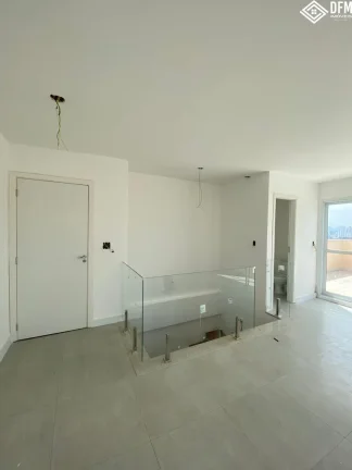 Imagem Apartamento com 3 Dormitorio(s) localizado(a) no bairro Vila Mogilar em Mogi das Cruzes / Mato Grosso do Sul Ref.:DE569