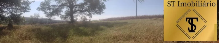 Imagem PERMUTA - Área com excelente acesso em Atibaia - 40.000mts com Escritura!!!
