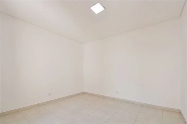 Imagem IDDJ 107 Casa 601181047-5