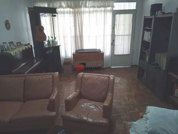 Imagem Casa à venda, Vila Alpina, São Paulo, SP