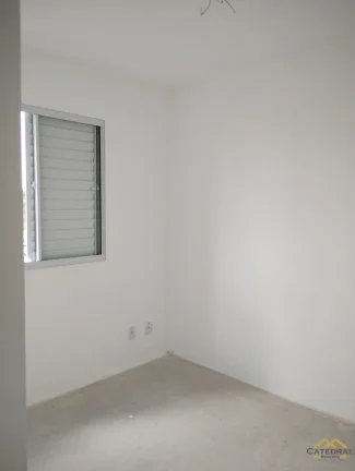 Imagem Apartamento com 02 dormitórios à Venda por R$320.000,00 - Itatiba/SP