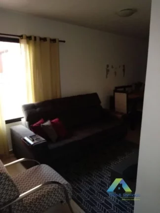 Imagem Vila Moraes Apartamento 59M², 3 dormitórios, 1 vaga ótima localização e valor !!!