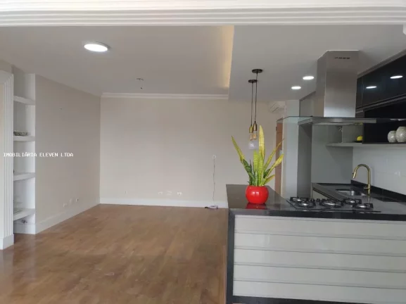 Imagem Apartamento para Venda em Guarulhos / SP no bairro Centro