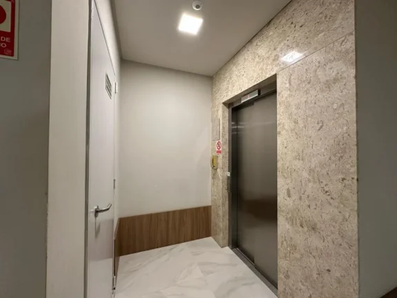 Imagem Apartamento 2 Dormitórios - Bairro --